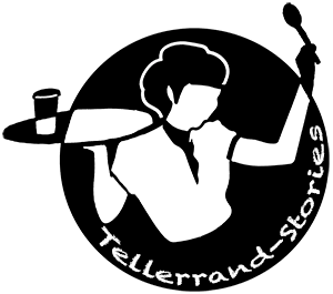 Tellerrand-Stories en Français